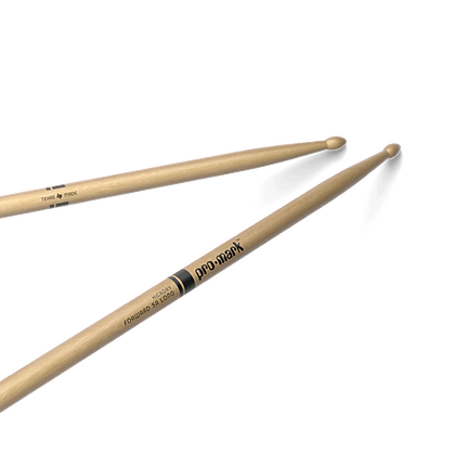 Pro Mark TX5ALW