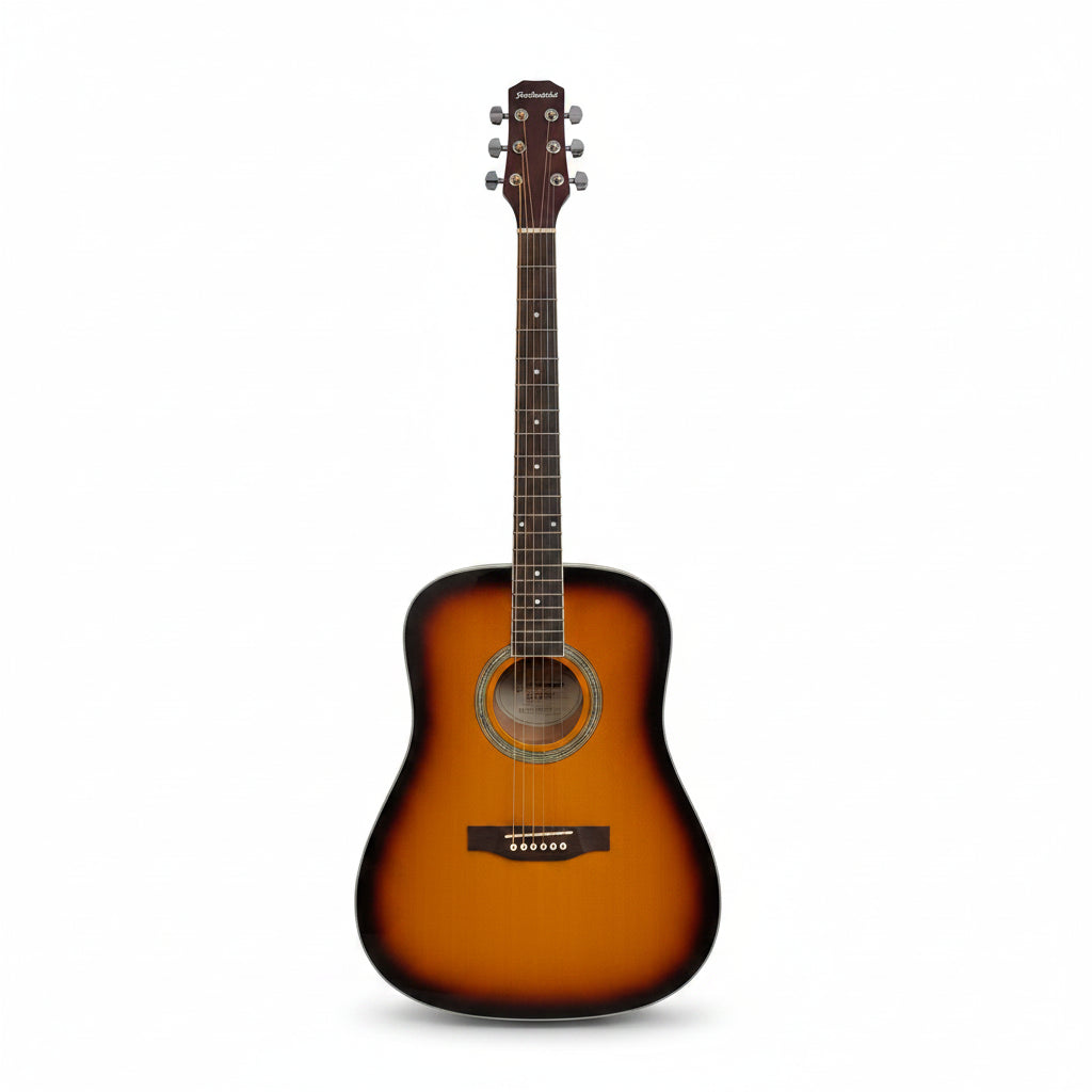 Beckman BKM D-VS