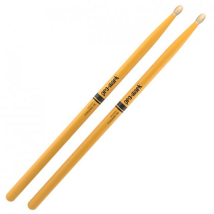 Pro Mark TX5BW