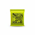 Ernie Ball 2221