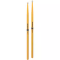 Pro Mark RBH565AW