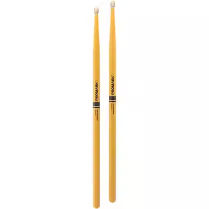 Pro Mark RBH565AW
