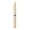 Pro Mark L.A. Special 5B N