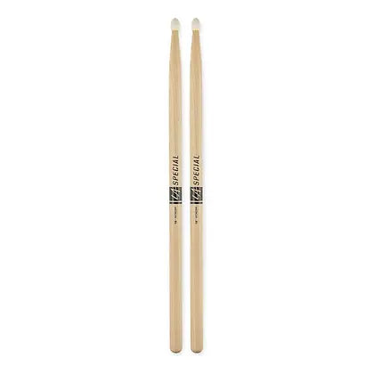 Pro Mark L.A. Special 5B N