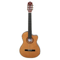 Ortiz OZ002G-SBEQ