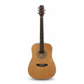 Beckman BKM D-NAT