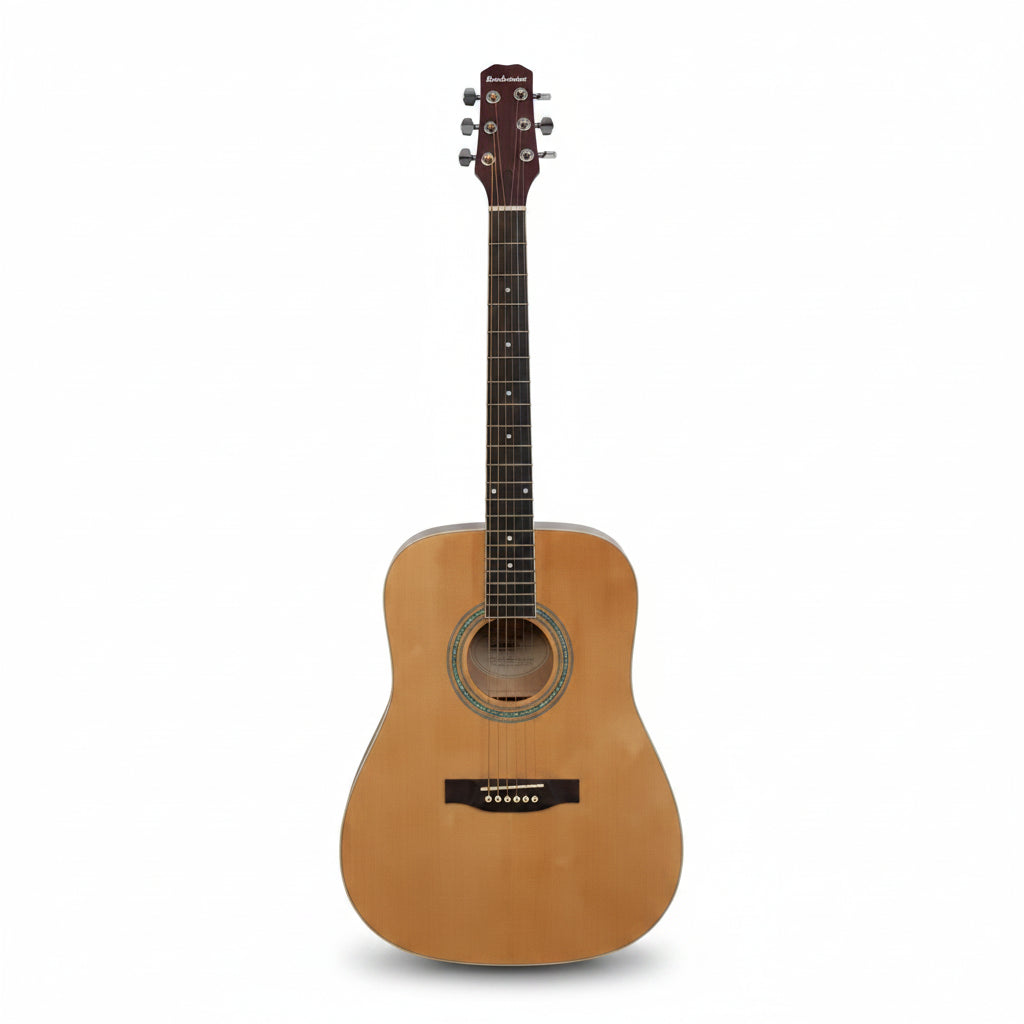 Beckman BKM D-NAT