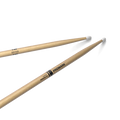 Pro Mark RBH565N