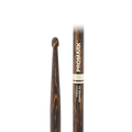 Pro Mark R5AFG