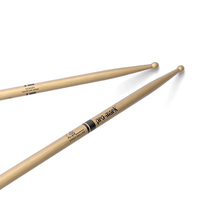 Pro Mark Simon Phillips