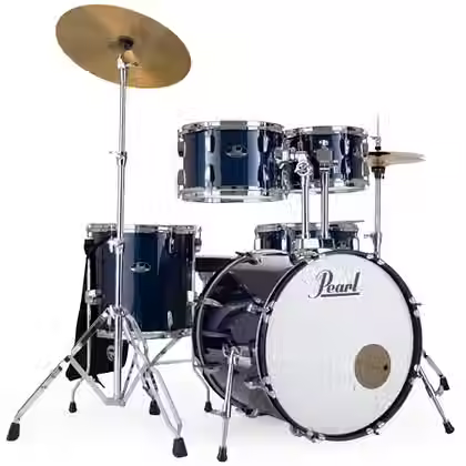 Pearl Roadshow Set RS505C-C743
