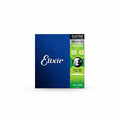 Elixir Optiweb 19002