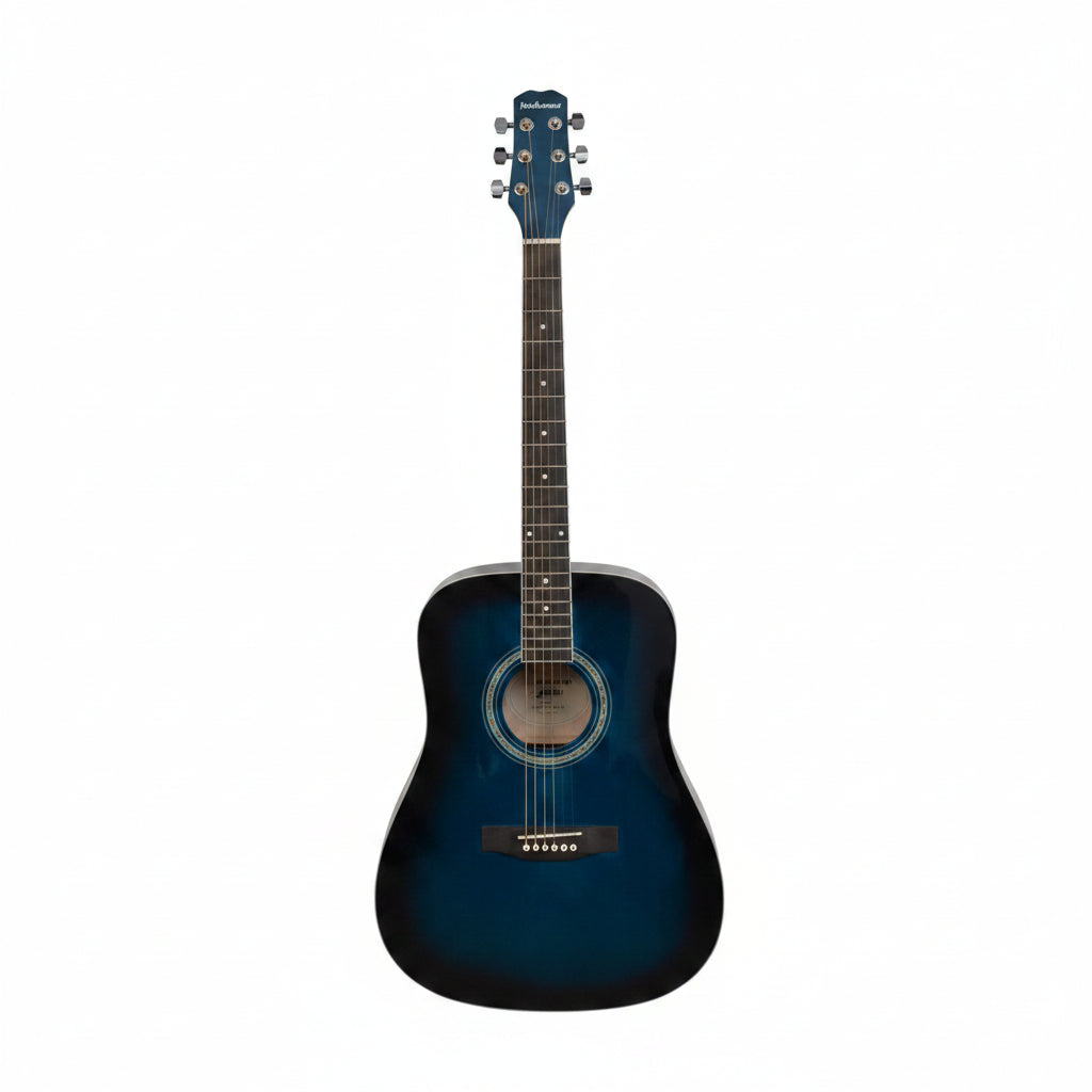 Beckman BKM D-BS