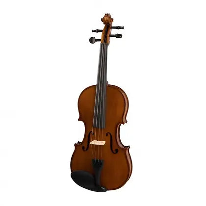Berwald BWV 3/4
