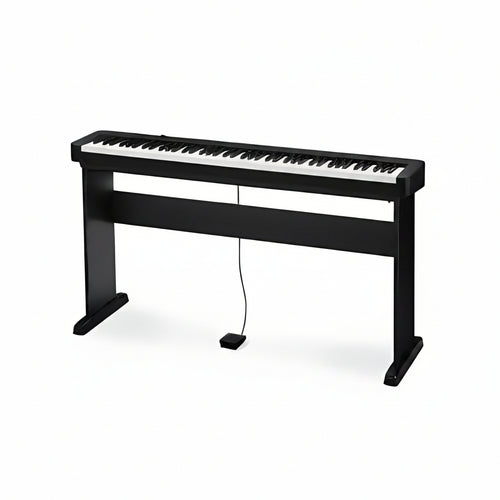 Casio CDP S110 BK