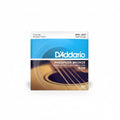 D´Addario EJ38
