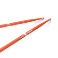 Pro Mark RBH565AW