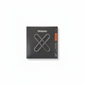 D´Addario XTAPB1047