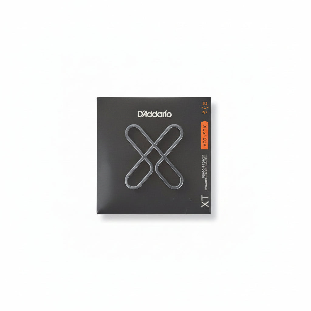 D´Addario XTAPB1047