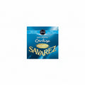 Savarez New Cristal Cantiga Premium 510CJP