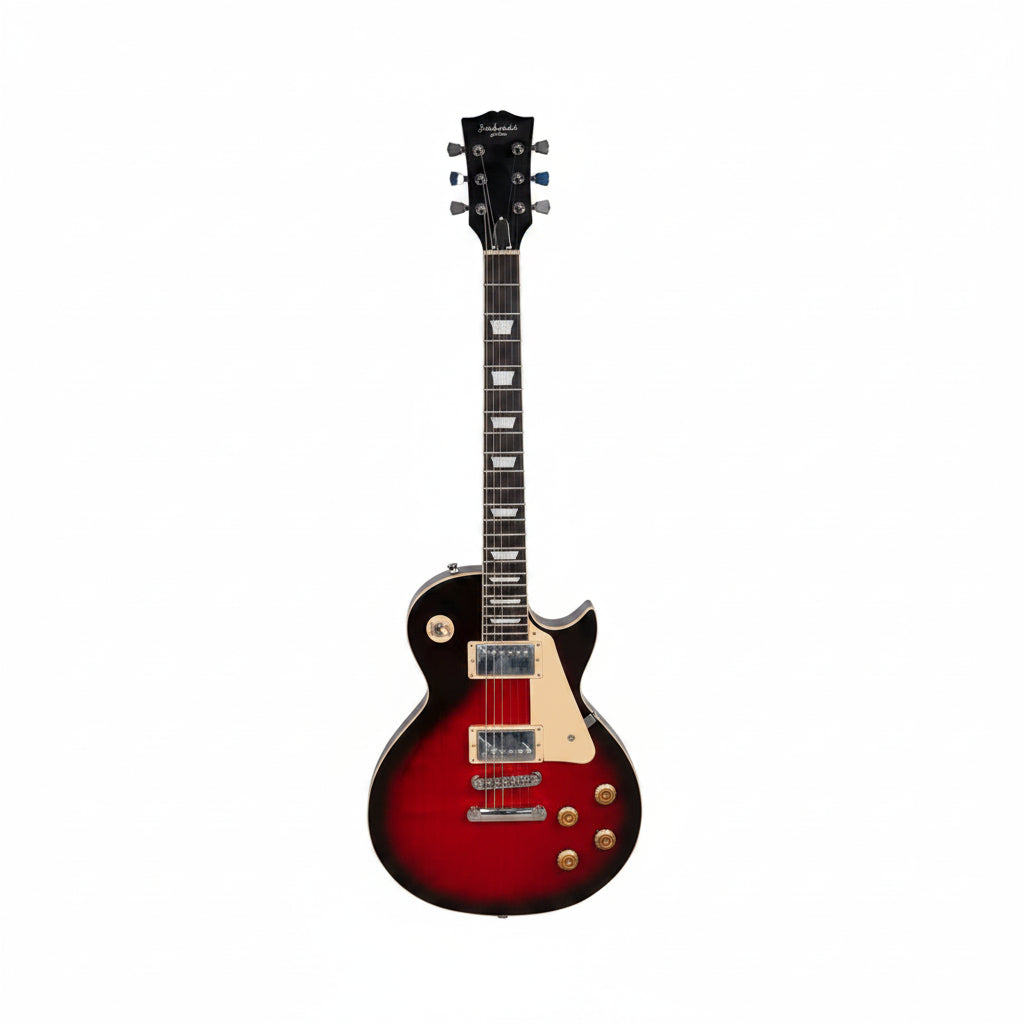 Beckman BKM LP-VS