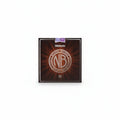 D'Addario Nickel Bronze NB1152