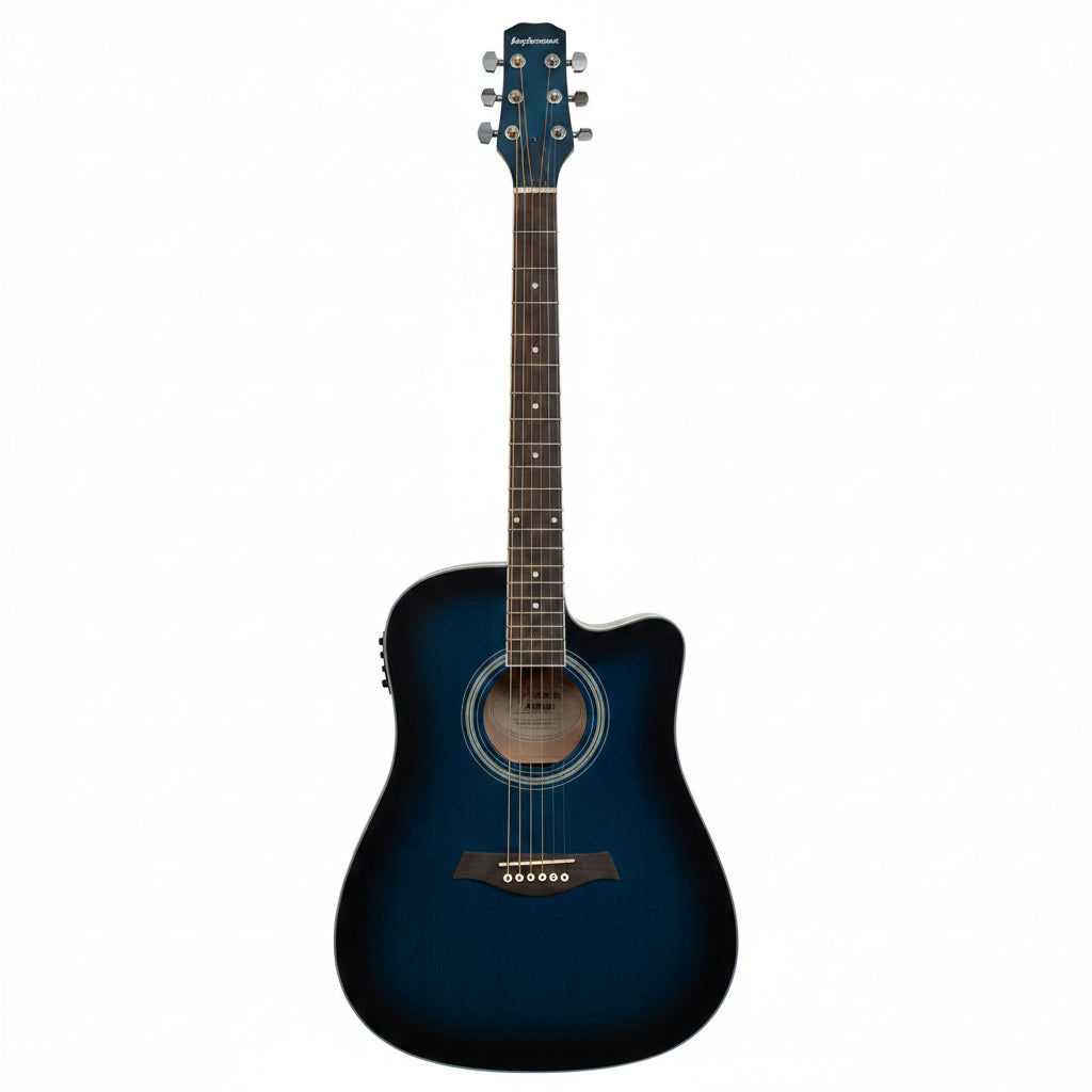 Beckman BKM DCE-BS