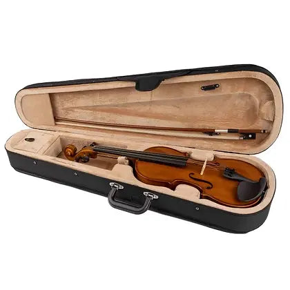 Berwald BWV 3/4