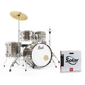 Pearl Roadshow Set RS505C-C707