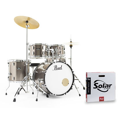 Pearl Roadshow Set RS505C-C707