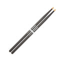 Pro Mark RBH595AW