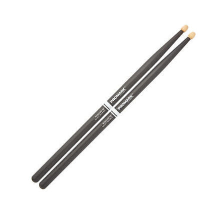 Pro Mark RBH595AW