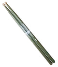 Pro Mark RBH565AW