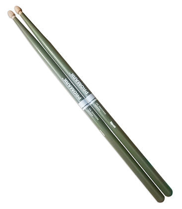 Pro Mark RBH565AW