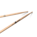 Pro Mark RBM565LRW