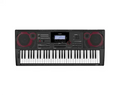 Casio CT-X5000