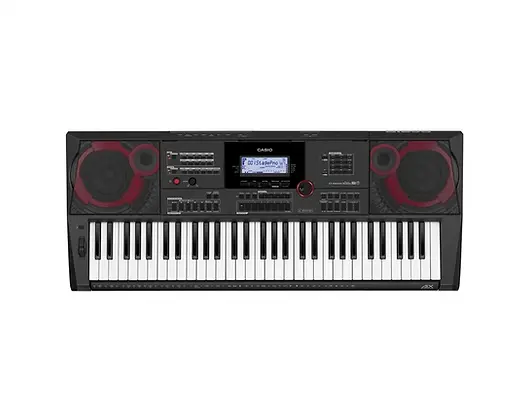 Casio CT-X5000
