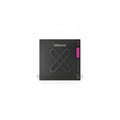 D´Addario XTE