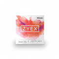 D'Addario ZYEX DA310A