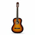 Gomez 036