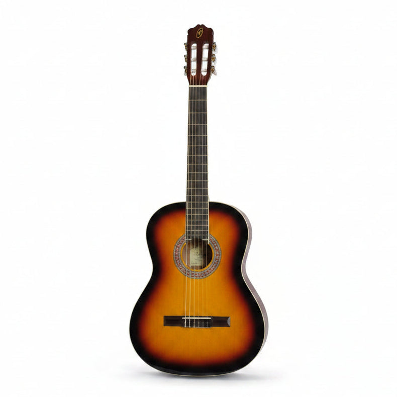 Gomez 036