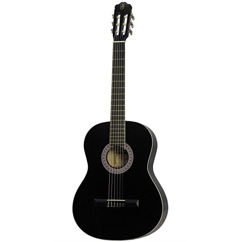 Gomez 034