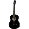 Gomez 034