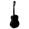Gomez 034