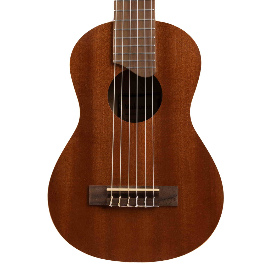 Makawao GLL-20 NM