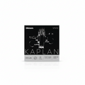 D'Addario KV310 Kaplan