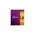 Elixir 16052 Phosphor