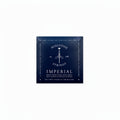 Augustine Imperial Blue
