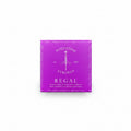Augustine Regal Blue