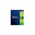 Elixir Optiweb 19052